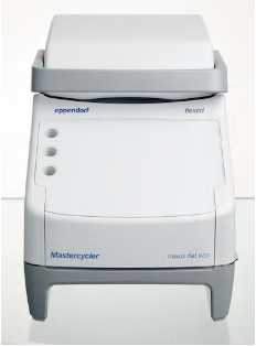 德國(guó)艾本德（Eppendorf）Mastercycler? nexus GSX1e梯度 PCR 儀